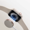  Ładowarka indukcyjna do Apple Watch USB-C 1.2m biały - zdj. dodatkowe 7
