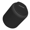  Mini głośnik bezprzewodowy Tronsmart T6 Bluetooth 5.3 15W czarny - zdj. dodatkowe 1