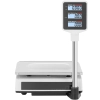  Waga kontrolna stołowa sklepowa magazynowa LCD 15kg / 2g - zdj. dodatkowe 5