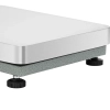  Waga platformowa przemysłowa 40 x 50 cm 60 kg / 0.002 kg - zdj. dodatkowe 4