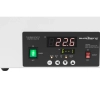  Łaźnia wodna laboratoryjna 4 miejscowa 5-100C 14.6 l - zdj. dodatkowe 2