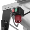  Piła stołowa z rozkładanym blatem roboczym 2800 obr./min 4200 W - zdj. dodatkowe 3