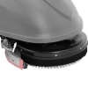  Szorowarka akumulatorowa do czyszczenia podłóg 35 cm 7 l 200 obr./min - zdj. dodatkowe 4