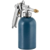  Pistolet natryskowy do konserwacji ochrony podwozia karoserii 1/4'' 1.1 l 7 bar - zdj. dodatkowe 1
