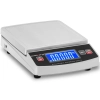  Waga kuchenna elektroniczna stołowa 3000 g / 0.5 g - zdj. dodatkowe 1