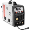  Spawarka wielofunkcyjna 4w1 MIG MAG TIG Liftarc 15-200 A - zdj. dodatkowe 1