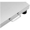  Waga platformowa przemysłowa 30 x 40 cm 60 kg / 0.01 kg - zdj. dodatkowe 2