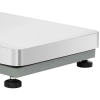  Waga platformowa przemysłowa 40 x 50 cm 120 kg / 0.005 kg - zdj. dodatkowe 4