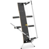  Maszyna do cięcia styropianu nóż termiczny dł. 1300 mm gł. 330 mm 200 W - zdj. dodatkowe 1