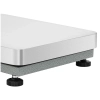  Waga platformowa magazynowa 40 x 50 cm 300 kg / 0.01 kg - zdj. dodatkowe 4