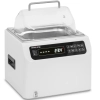  Łaźnia wodna laboratoryjna do podgrzewania próbek LED 13 l 5-99 C - zdj. dodatkowe 1