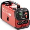  Spawarka inwertorowa MIG/MAG IGBT TIG Liftarc 160 A - zdj. dodatkowe 1
