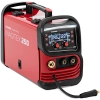  Spawarka inwertorowa MIG/MAG MMA FLUX IGBT TIG Liftarc 250 A - zdj. dodatkowe 1