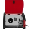  Spawarka inwertorowa MIG/MAG MMA FLUX IGBT TIG Liftarc 250 A - zdj. dodatkowe 5