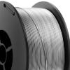  Drut spawalniczy samoosłonowy do stali nierdzewnej E308T0-3 śr. 0.8 mm - 1 kg - zdj. dodatkowe 1