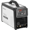  Spawarka przecinarka plazmowa TIG AC/DC MMA 250/50 A - zdj. dodatkowe 1