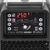  Spawarka do aluminium stali miedzi TIG AC/DC MMA 2T 4T 250 A - zdj. dodatkowe 2