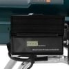  Agregat malarski natryskowy hydrodynamiczny 3.2 l/min 227 bar 15 m - zdj. dodatkowe 2