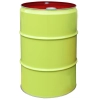  Beczka stalowa metalowa TH 60L korki 2 i 3/4 - MIX KOLORÓW - zdj. dodatkowe 1