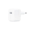 Apple ładowarka sieciowa do iPhone iPad Apple Watch USB 12W - biały