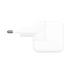  Apple ładowarka sieciowa do iPhone iPad Apple Watch USB 12W - biały - zdj. dodatkowe 1