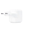  Apple ładowarka sieciowa do iPhone iPad Apple Watch USB 12W - biały - zdj. dodatkowe 2