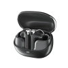  Słuchawki Sounfii R4 bezprzewodowe Bluetooth 5.3 ENC - czarne - zdj. dodatkowe 3