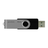  Pendrive pamięć flash 16 GB USB 3.2 Gen 1 UTS3 - czarny - zdj. dodatkowe 3