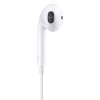  Apple EarPods MNHF2ZM/A słuchawki douszne z końcówką jack 3.5 mm do iPhone - białe - zdj. dodatkowe 2