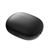  Słuchawki bezprzewodowe douszne TWS Bluetooth 5.4 ANC ENC - czarne - zdj. dodatkowe 4