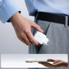  Mała i supercienka ładowarka sieciowa 20W USB-A USB-C - biała - zdj. dodatkowe 10
