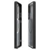  Etui silikonowe Spigen Capella MagFit do Samsung Galaxy S25 Ultra - czarne - zdj. dodatkowe 5