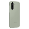  Etui silikonowe Samsung Silicone Case na Samsung Galaxy A56 5G - zielone - zdj. dodatkowe 2