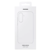  Etui silikonowe Samsung Clear Case do Samsung Galaxy A56 5G - przezroczyste - zdj. dodatkowe 3