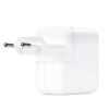 Ładowarka sieciowa Apple USB-C 3A 30W - biała
