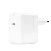  Ładowarka sieciowa Apple USB-C 3A 30W - biała - zdj. dodatkowe 1