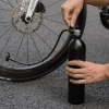  Zbiornik ciśnieniowy do pompowania opon bezdętkowych tubeless 200 PSI 1.2l - zdj. dodatkowe 9