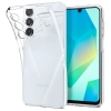  Etui na Samsung Galaxy A16 4G 5G Crystal Flex - przezroczyste - zdj. dodatkowe 2