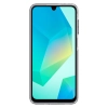  Etui na Samsung Galaxy A16 4G 5G Crystal Flex - przezroczyste - zdj. dodatkowe 5
