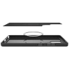  Etui plecki na Samsung Galaxy S25 Ultra Thin Fit Mag - czarne - zdj. dodatkowe 7