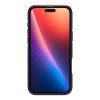  Etui case na iPhone 16 Core Armor - czarny mat - zdj. dodatkowe 3