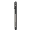  Etui Tough Armor MagSafe z podstawką na iPhone 16 - gunmetal - zdj. dodatkowe 6