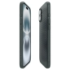  Etui case na iPhone 16 Liquid Air - zielone - zdj. dodatkowe 6