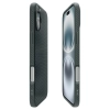  Etui case na iPhone 16 Liquid Air - zielone - zdj. dodatkowe 7