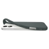  Etui case na iPhone 16 Liquid Air - zielone - zdj. dodatkowe 8