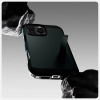  Etui case na iPhone 16 Pro z podstawką Tough Armor MagSafe - zielone - zdj. dodatkowe 8