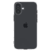  Etui ochronne na iPhone 16 Plus Ultra Hybrid - przezroczyste - zdj. dodatkowe 1