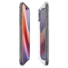  Etui ochronne na iPhone 16 Plus Ultra Hybrid - przezroczyste - zdj. dodatkowe 5