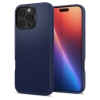  Etui case na iPhone 16 Pro Cyrill Kajuk Mag - niebieskie - zdj. dodatkowe 1