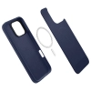  Etui case na iPhone 16 Pro Cyrill Kajuk Mag - niebieskie - zdj. dodatkowe 8
